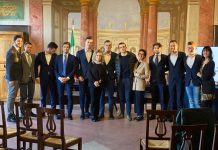 Nuove responsabilità per il mondo del lavoro, Forza Italia chiama i giovani