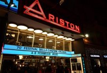 SPECIALE SANREMO “Smaltito” il Festival, ora si può tornare alla normalità (e ai problemi irrisolti)