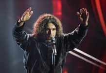 SPECIALE SANREMO Categoria Giovani: vince a sorpresa Leo Gassman