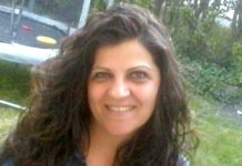 Ceresara, luned 17 l’addio alla mamma 39enne