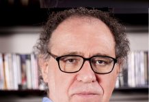 Cervello e Thanatos per Alla fine dei conti