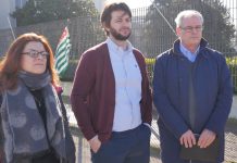 Corneliani, è “giallo” sull’accordo del 19 novembre