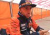 Motocross – Internazionali d’Italia, Cairoli: “Torno dopo tanto tempo e non sarà facile”