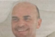 Tragedia in autostrada: muore l’imprenditore mantovano Pierfrancesco Belfanti