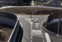 Martedì l’inaugurazione della tangenziale di Guidizzolo