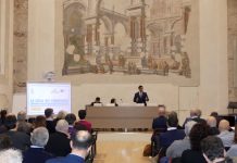 Riuscito il seminario “La sfida dei condomini: riqualificazione energetica del patrimonio edilizio”