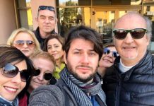 Caso Corneliani, la Regione apre un tavolo permanente