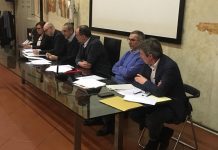 Presentato l’accordo tra Comune di Mantova e Sindacati sul Welfare locale