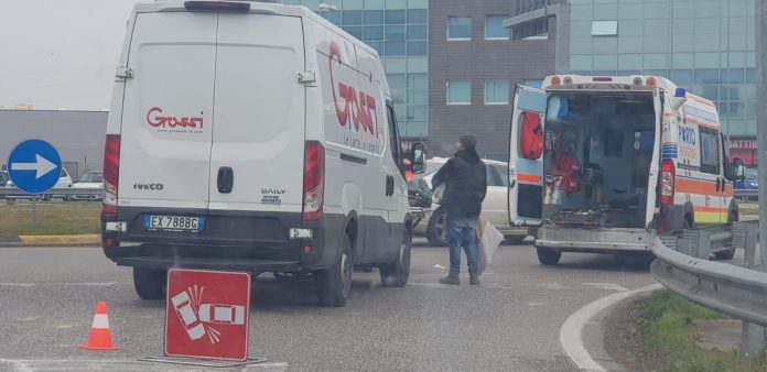 WhatsApp Image 2020-02-17 at 14.10.54