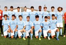 Calcio – Le giovanili del Mantova in grande spolvero Gli Allievi Regionali U17 di Nicola Mandara