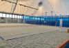 Beach Tennis – Posticipato a fine marzo il Campionato Italiano