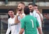 Calcio Promozione – Bravo: “Forza Castellana, i play off sono alla portata” Jonata Bravo