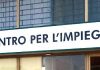 Centro per l’impiego, saranno ampliati gli sportelli front-office