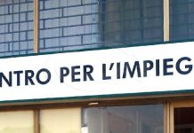 Centro per l’impiego, saranno ampliati gli sportelli front-office