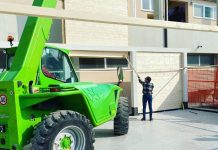 Calcio Eccellenza – Castiglione, Club House pronta a inizio aprile