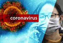 Il Coronavirus dà alla testa: ancora supermercati presi d’assalto. Uffici postali e banche semivuote