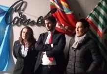 Corneliani, partita la richiesta di cassa integrazione