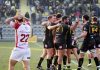 Rugby Top 12 – Im Exchange Viadana, che impresa col Valorugby!