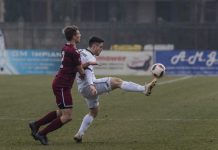 Calcio Eccellenza – Governolese, comincia un mese cruciale ghirardi