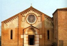 Serata di sensibilizzazione alla salute e ai problemi dell’alcol