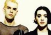 I Placebo in piazza Sordello il 14 luglio