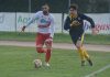 Calcio Promozione – L’Asola torna a correre con il gol di Luca Favagrossa favagr