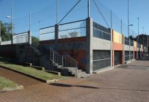 Rigenerazione urbana 2020: Palazzi chiede progetti e idee