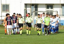 Calcio – Un altro weekend senza pallone, sarà l’ultimo? mah