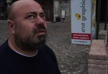 “Sognando”, un cortometraggio sull’autismo