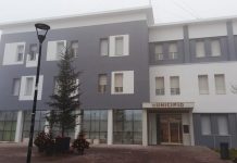 Alla Locale di Borgo Virgilio il kit per rilevare le impronte digitali