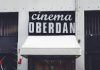 Il libro La memoria gatta al cinema Oberdan