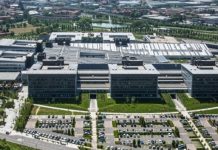 Quarto morto in Lombardia: un 80enne all’ospedale di Bergamo. I contagiati sono saliti a 150