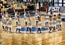 Pattinaggio artistico – San Lazzaro, Castellana e Castello Roller in evidenza