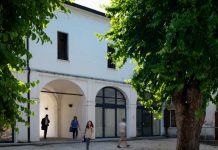 Inaugura oggi l’open week del Politecnico