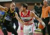 Basket Serie A2 maschile – Raspino: “Pompea, in casa basta passi falsi” Tommaso Raspino