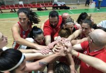 Basket A2 f – La MantovAgricoltura si gode l’impresa di Villafranca sang