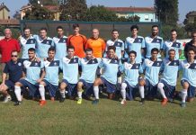 Calcio Seconda Categoria – Massarenti (Sermide) scrive a Crl e Figc: “La salute prima di tutto” Il Sermide