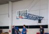 Basket serie C Gold – Sustinente, primi allenamenti agli ordini di Cassinerio e Ferrari