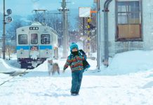 Takara per il carbone dei piccoli