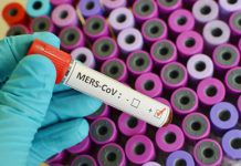 Coronavirus, anche oggi tutti i tamponi effettuati dall’Asst Mantova hanno dato esito negativo