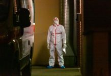 Coronavirus. Seconda vittima: è una donna legata ai casi di Codogno