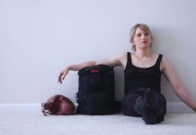 La vera storia di Chelsea Manning al Carbone