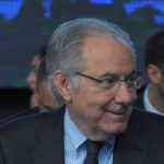 Immsi, ricavi consolidati 920,7 milioni di euro, in crescita del 46,2%