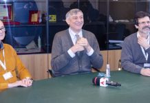 Stradoni (Asst): “Situazione sotto controllo”