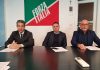 Forza Italia lancia l’allarme commerciale