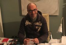 Tra i positivi di Pegognaga anche l’ex deputato Marco Carra