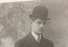 Calcio serie D – Tanti auguri Acm: 109 candeline e l’amore dei tifosi