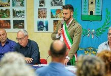 Emergenza nutrie: il sindaco di Canneto estende fino al 30 giugno le ore di caccia