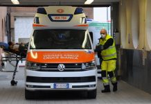 Il Coronavirus fa altre tre vittime