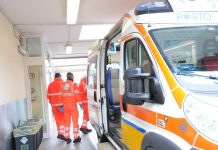 Mantova: contagi a quota 941. Sono 82 più di ieri. Sermide e Felonica raddoppiano